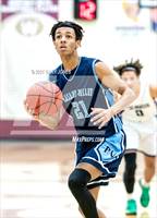 Photo from the gallery "Pleasant Valley vs. Oakmont (Whitney Winter Classic)"