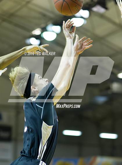 Thumbnail 1 in Aptos vs. Scotts Valley (S.C. Warriors NorCal Tournament) photogallery.