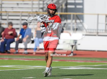 Thumbnail 2 in Glendale vs La Canada photogallery.