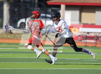 Thumbnail 2 in Glendale vs La Canada photogallery.