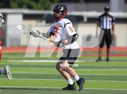 Thumbnail 2 in Glendale vs La Canada photogallery.