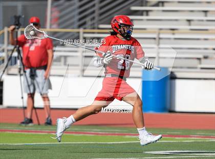 Thumbnail 1 in Glendale vs La Canada photogallery.