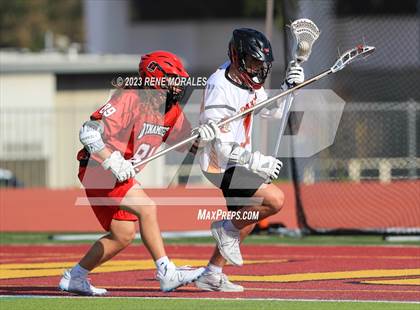 Thumbnail 1 in Glendale vs La Canada photogallery.