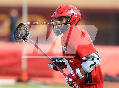Thumbnail 1 in Glendale vs La Canada photogallery.