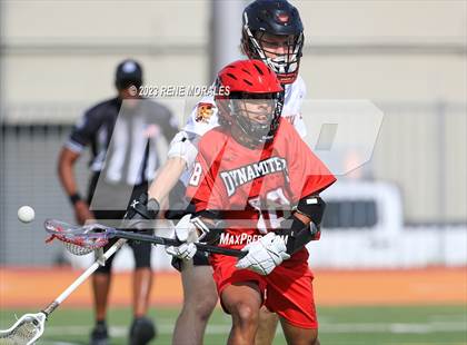 Thumbnail 1 in Glendale vs La Canada photogallery.