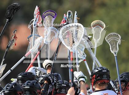 Thumbnail 1 in Glendale vs La Canada photogallery.