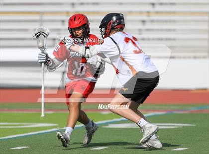 Thumbnail 3 in Glendale vs La Canada photogallery.