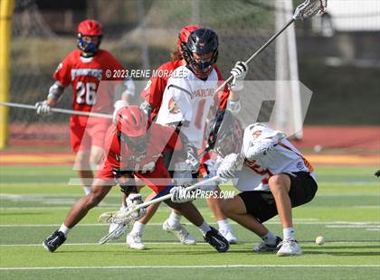 Thumbnail 1 in Glendale vs La Canada photogallery.