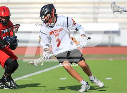 Thumbnail 1 in Glendale vs La Canada photogallery.