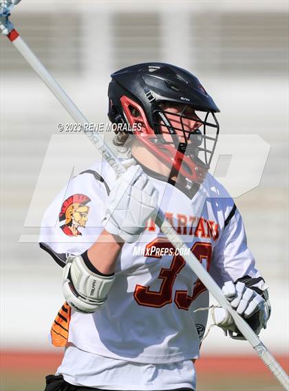 Thumbnail 2 in Glendale vs La Canada photogallery.