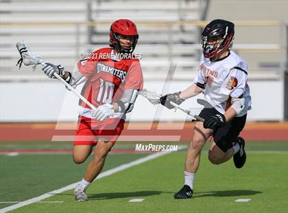 Thumbnail 2 in Glendale vs La Canada photogallery.