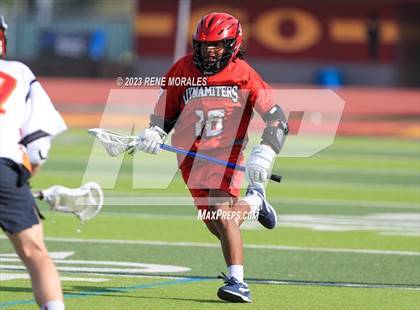 Thumbnail 1 in Glendale vs La Canada photogallery.