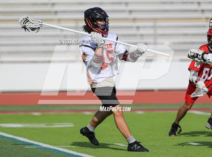 Thumbnail 3 in Glendale vs La Canada photogallery.