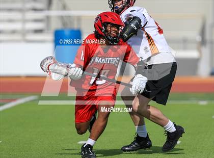 Thumbnail 1 in Glendale vs La Canada photogallery.