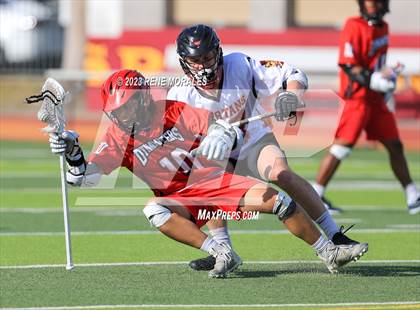 Thumbnail 3 in Glendale vs La Canada photogallery.
