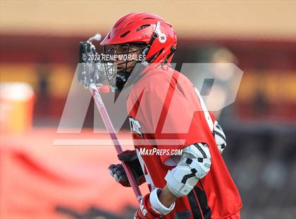 Thumbnail 3 in Glendale vs La Canada photogallery.