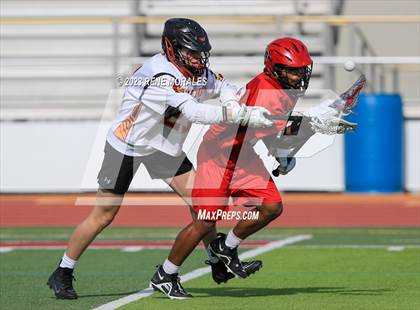 Thumbnail 1 in Glendale vs La Canada photogallery.