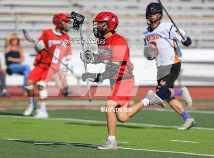 Thumbnail 3 in Glendale vs La Canada photogallery.