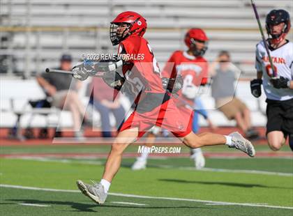 Thumbnail 2 in Glendale vs La Canada photogallery.