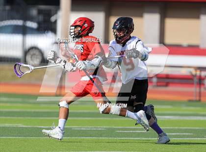 Thumbnail 1 in Glendale vs La Canada photogallery.
