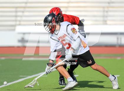 Thumbnail 1 in Glendale vs La Canada photogallery.