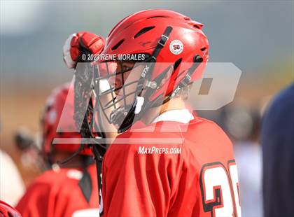 Thumbnail 2 in Glendale vs La Canada photogallery.