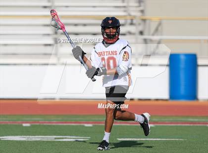 Thumbnail 1 in Glendale vs La Canada photogallery.