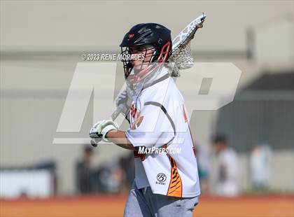 Thumbnail 2 in Glendale vs La Canada photogallery.