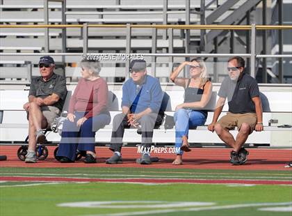 Thumbnail 3 in Glendale vs La Canada photogallery.