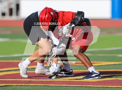 Thumbnail 1 in Glendale vs La Canada photogallery.