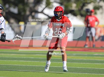 Thumbnail 3 in Glendale vs La Canada photogallery.