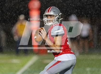 Thumbnail 1 in Zionsville @ Fishers photogallery.