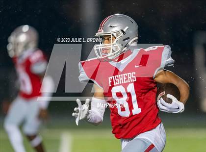 Thumbnail 2 in Zionsville @ Fishers photogallery.