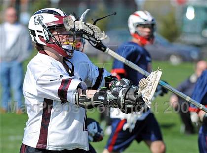 Thumbnail 1 in Conestoga Valley @ Lancaster Country Day photogallery.