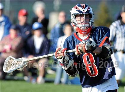 Thumbnail 2 in Conestoga Valley @ Lancaster Country Day photogallery.