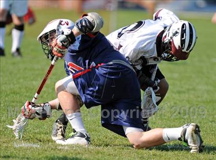 Thumbnail 2 in Conestoga Valley @ Lancaster Country Day photogallery.