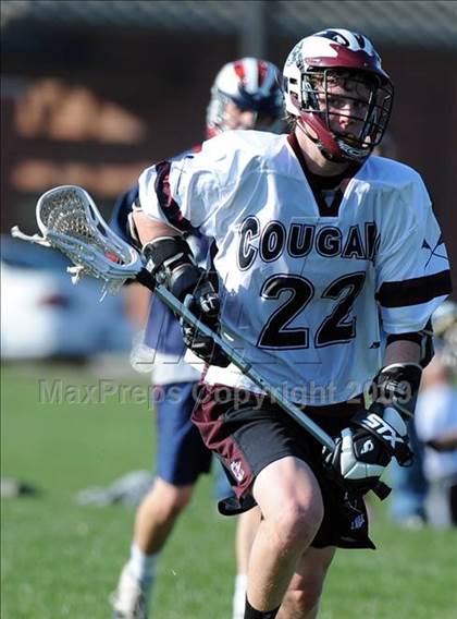 Thumbnail 1 in Conestoga Valley @ Lancaster Country Day photogallery.