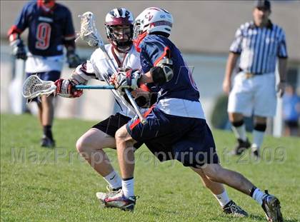 Thumbnail 1 in Conestoga Valley @ Lancaster Country Day photogallery.