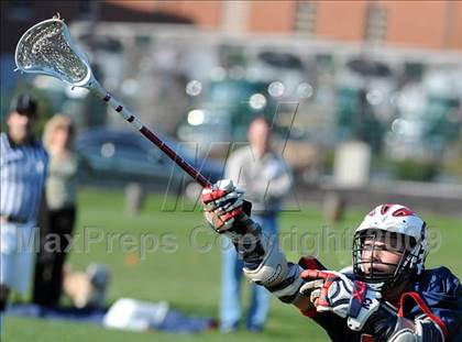 Thumbnail 3 in Conestoga Valley @ Lancaster Country Day photogallery.