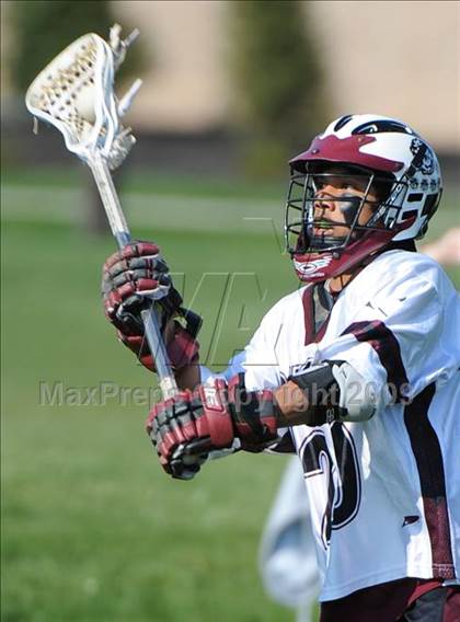 Thumbnail 3 in Conestoga Valley @ Lancaster Country Day photogallery.