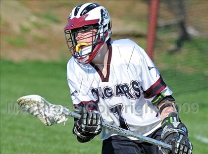 Thumbnail 2 in Conestoga Valley @ Lancaster Country Day photogallery.