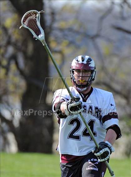 Thumbnail 2 in Conestoga Valley @ Lancaster Country Day photogallery.