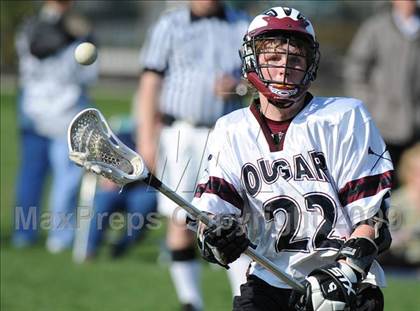 Thumbnail 3 in Conestoga Valley @ Lancaster Country Day photogallery.
