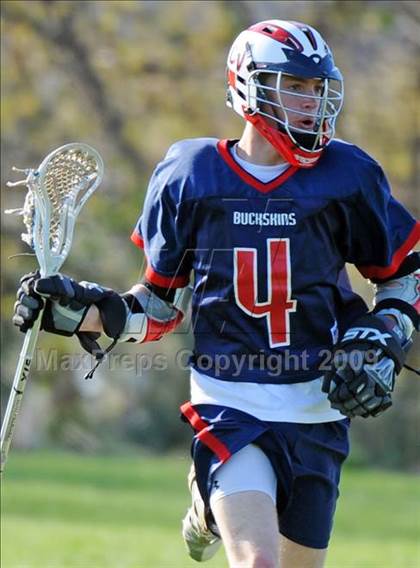 Thumbnail 3 in Conestoga Valley @ Lancaster Country Day photogallery.