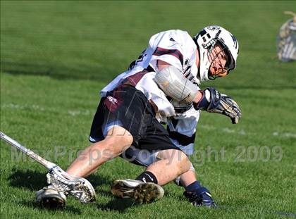 Thumbnail 1 in Conestoga Valley @ Lancaster Country Day photogallery.