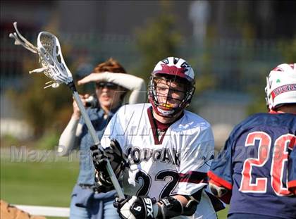 Thumbnail 2 in Conestoga Valley @ Lancaster Country Day photogallery.