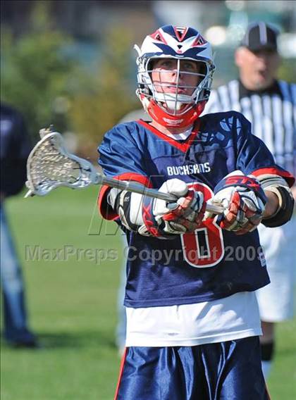 Thumbnail 2 in Conestoga Valley @ Lancaster Country Day photogallery.