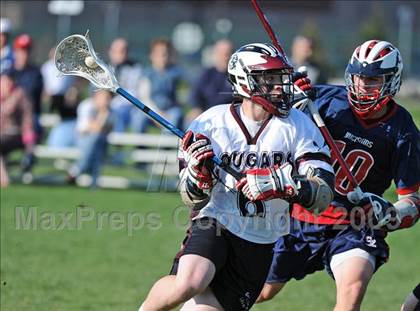 Thumbnail 2 in Conestoga Valley @ Lancaster Country Day photogallery.