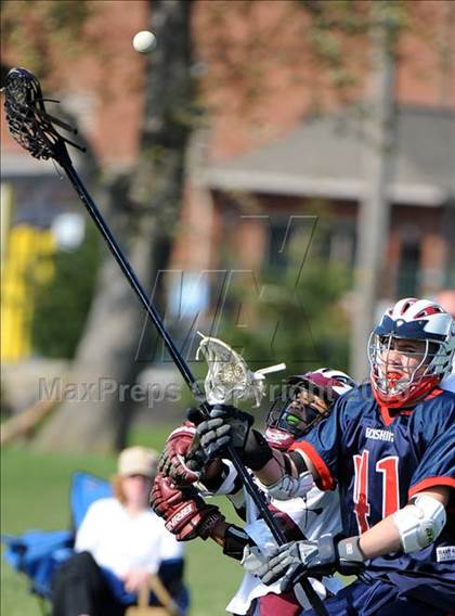 Thumbnail 2 in Conestoga Valley @ Lancaster Country Day photogallery.
