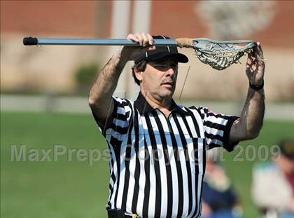 Thumbnail 2 in Conestoga Valley @ Lancaster Country Day photogallery.